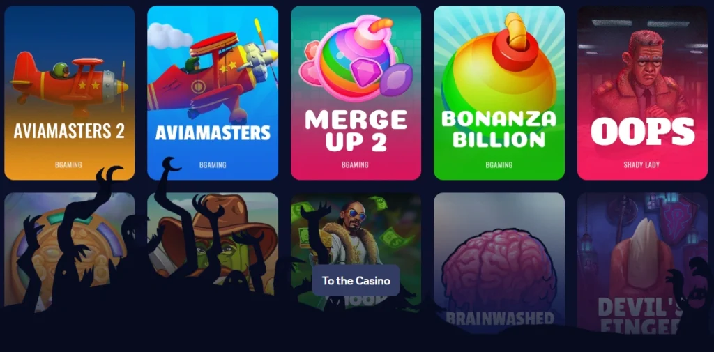 Winnerisland registration steps guide